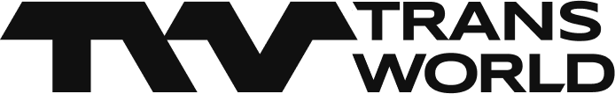 Transworld Logo