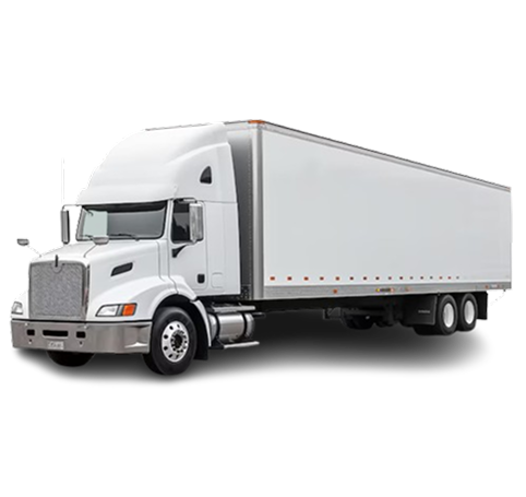 FTL Truck