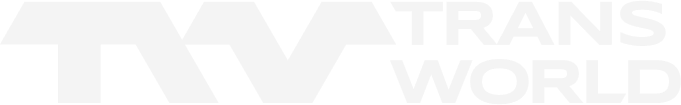 Trans World Logo